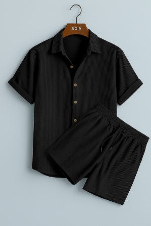 Old Money Summer Outfit