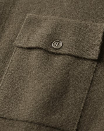 Dynasty Supreme - Outfit 15