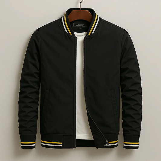 Classic Essential Jacket