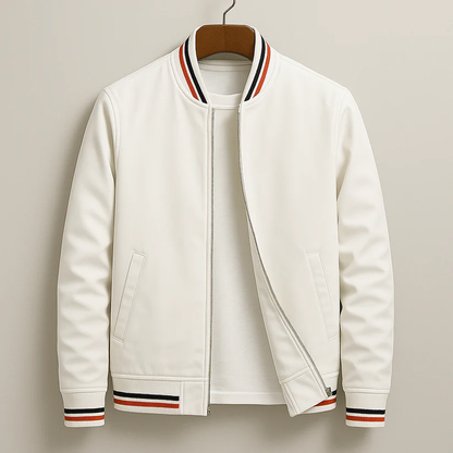 Classic Essential Jacket