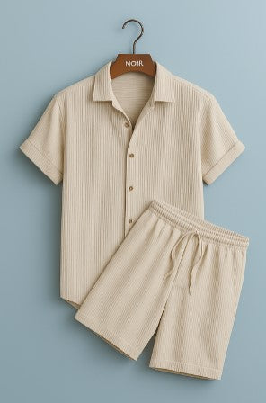 Old Money Summer Outfit