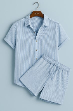 Old Money Summer Outfit